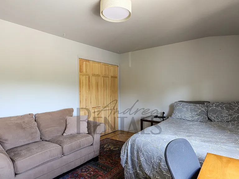 74 Sequoyah View Dr — Photo 30