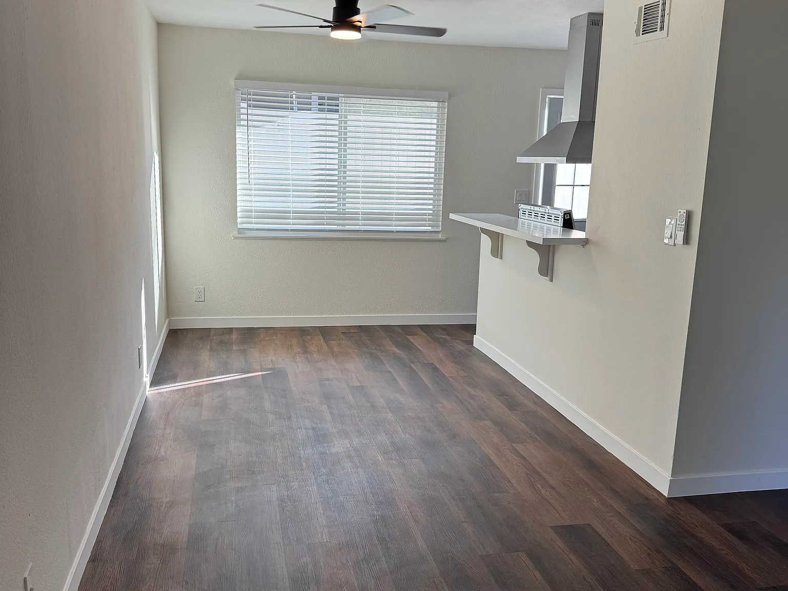 2 bed, 875 sqft, $3,500 — Photo 3