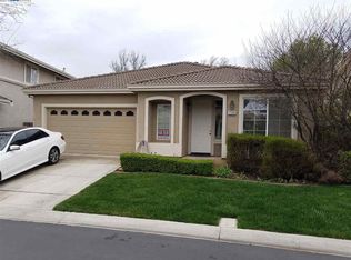 2580 Crescent Way, Discovery Bay, CA 94505