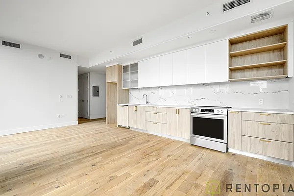 Rented by Rentopia | media 17