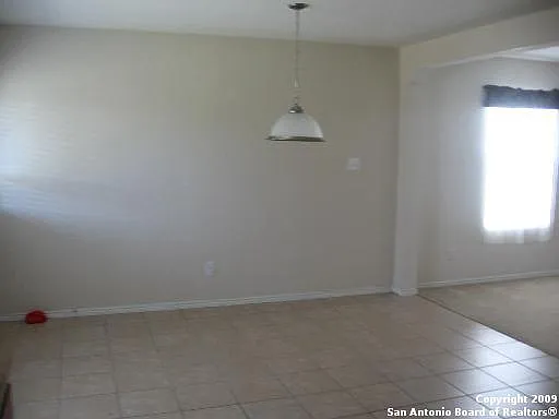 204 N Willow Way — Photo 8