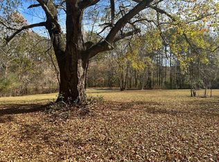 0 Byers St, Waleska, GA 30183