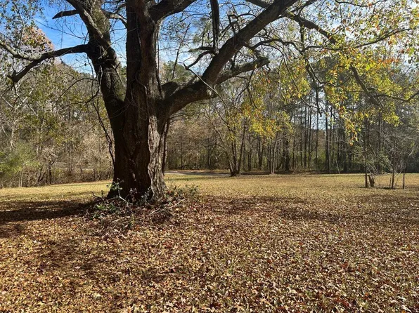 0 Byers St, Waleska, GA 30183