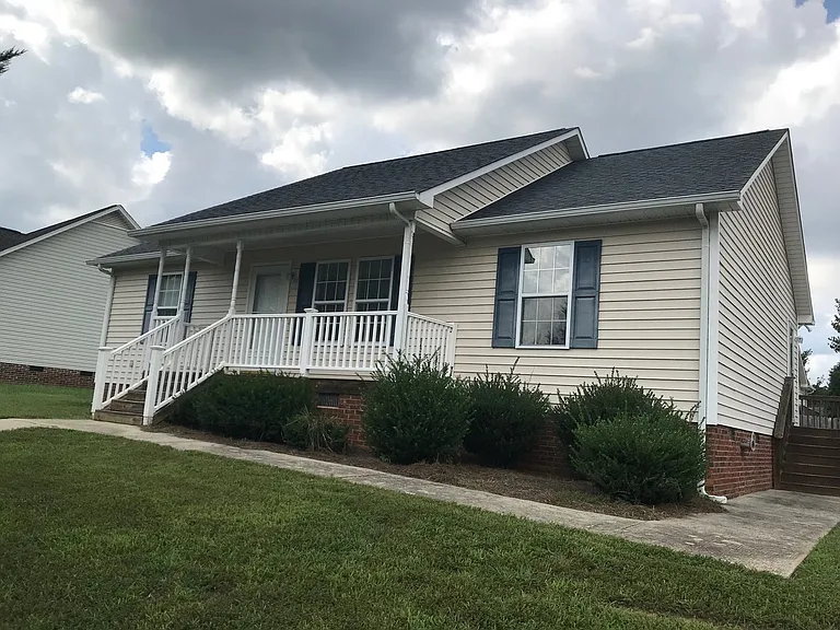 200 Manning Way — Photo 1