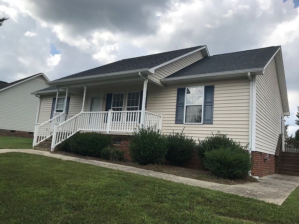 1st image of 200 Manning Way