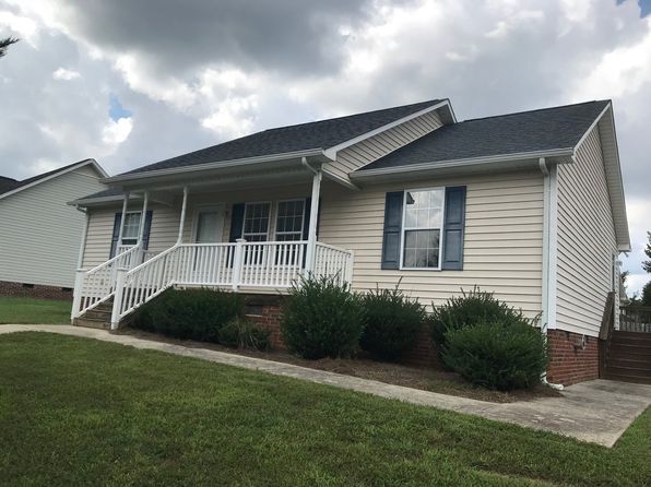200 Manning Way