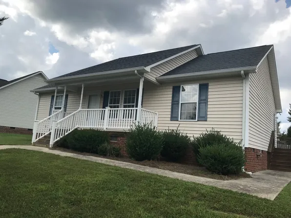 200 Manning Way, Elon, NC 27244
