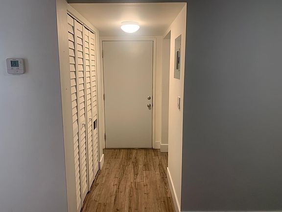 2nd image of 510 W Park Dr APT 205