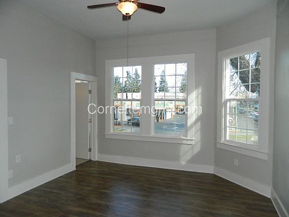 5th image of 1914 L St APT 4
