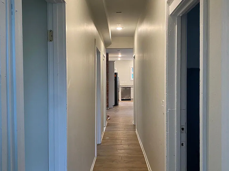 391 Forest Ave #2 — Photo 5