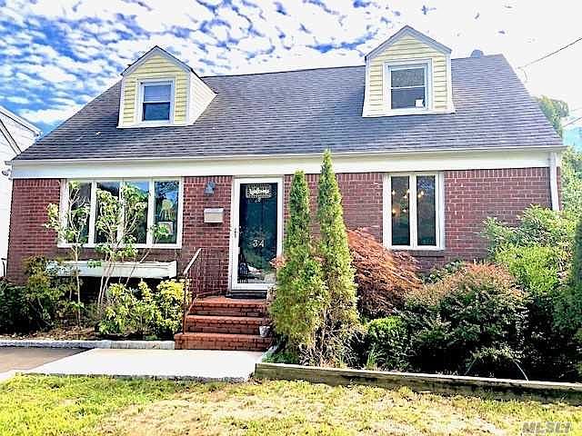 1st image of 34 Gates St