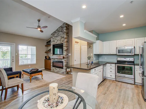 1330 Old Spanish Trl APT 4306, Houston, TX 77054