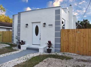 1430 21st St, Sarasota, FL 34234