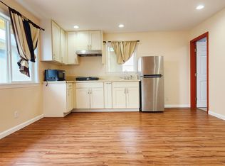 1868 Liliha St, Honolulu, HI 96817