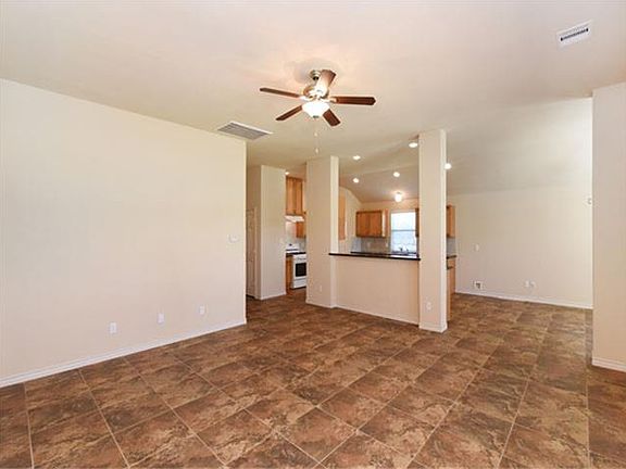 5th image of 11166 Rose Royal Dr