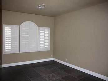 5th image of 7728 Villa Del Fuego Ave