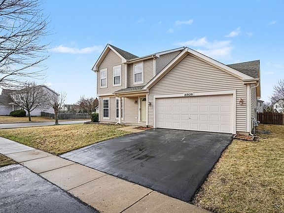 2nd image of 21020 W Ardmore Cir