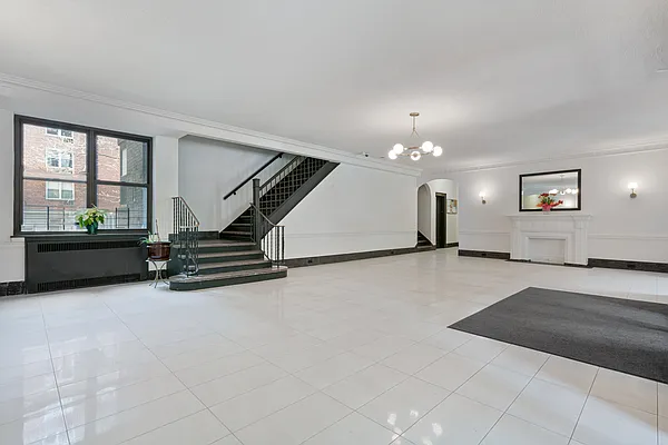Sold by Douglas Elliman | media 8
