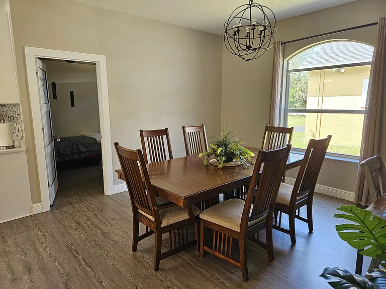 11744 La Madera Blvd — Photo 14