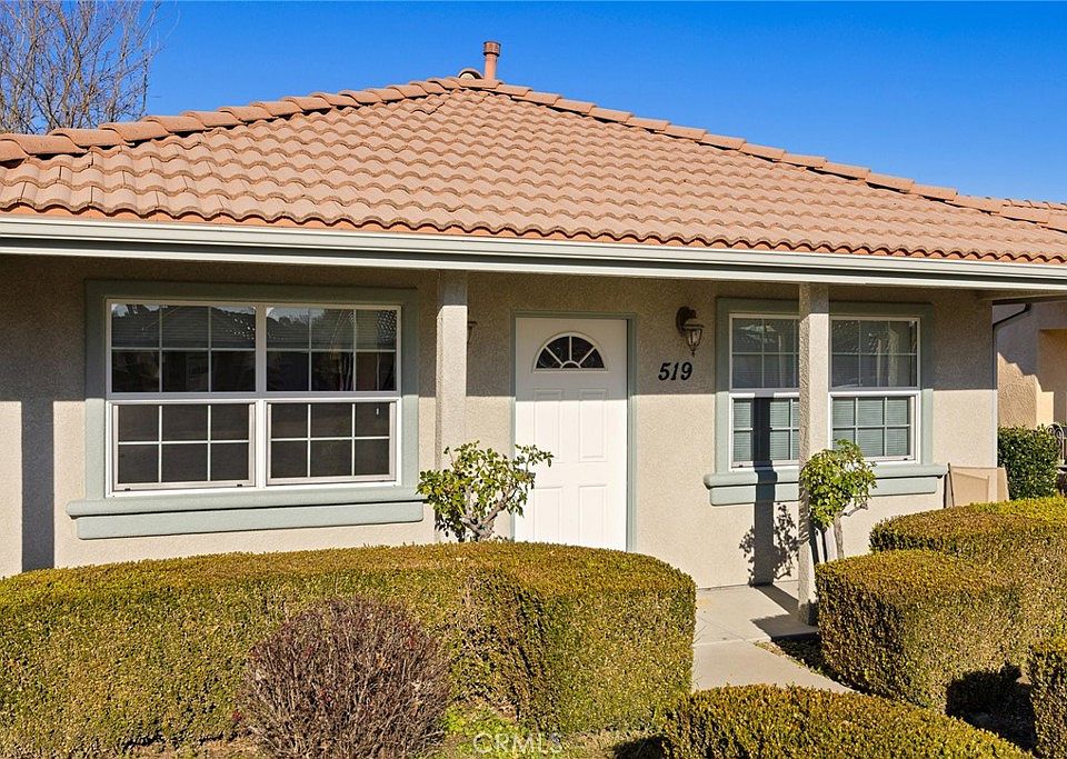 1st image of 519 N Ferrocarril Rd