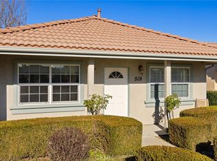 519 N Ferrocarril Rd, Atascadero, CA 93422