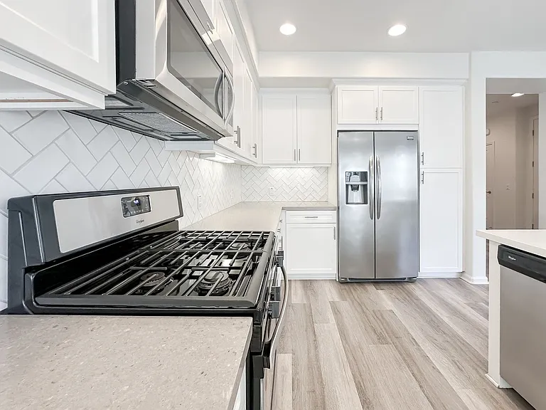 44130 Calle Ciuita #178 — Photo 10