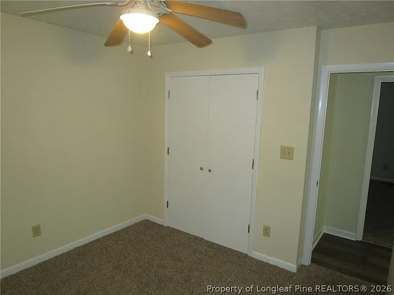 2122 Constitution Dr — Photo 11