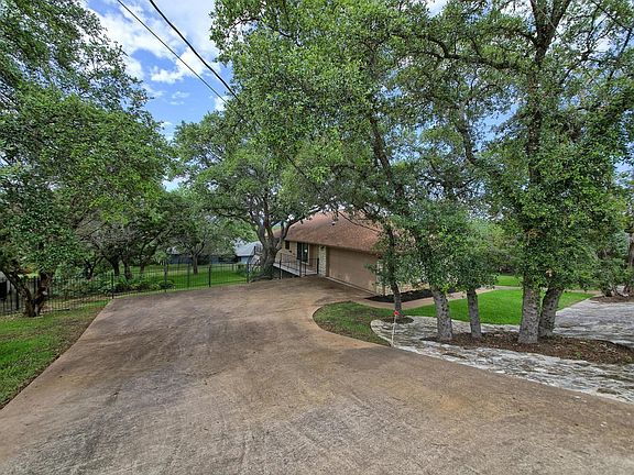 2nd image of 21502 Mount View Dr