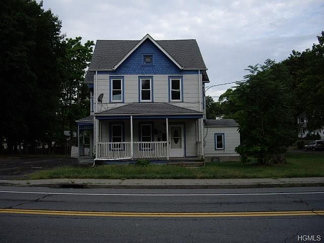 1st image of 48 N Montgomery St