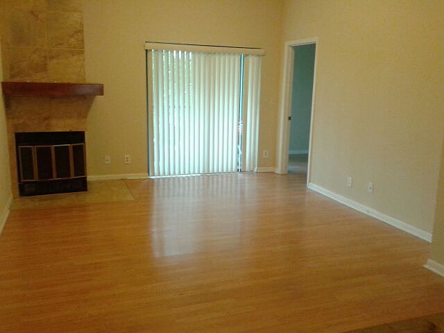 1st image of 2596 NW 89th Dr