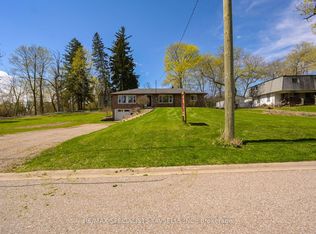 10 Victoria St, Caledon, ON L7C1G7