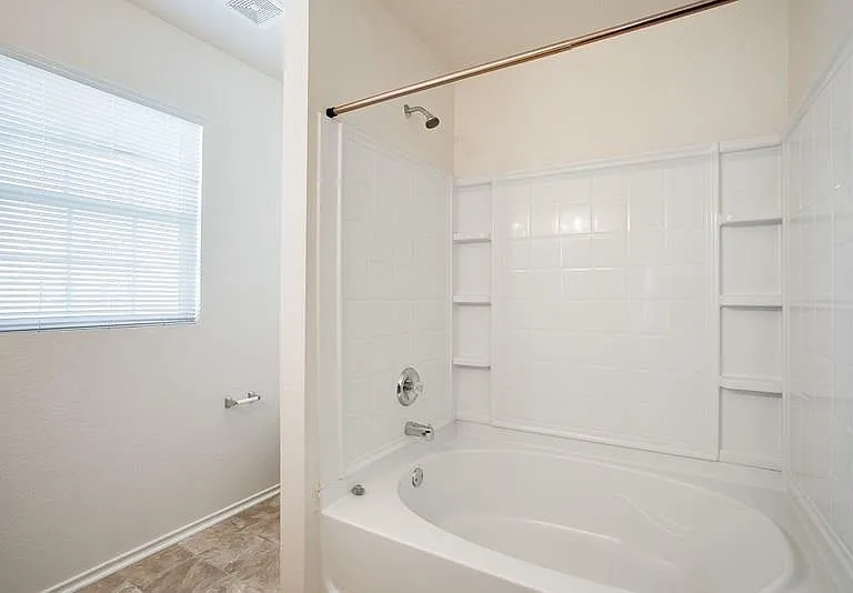 10540 Flagstaff Run — Photo 25