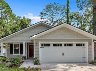 4535 Wheeler Ave, Jacksonville, FL 32210