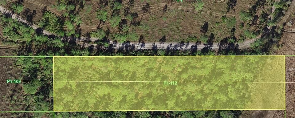 2nd image of 32730 Oil Well Rd