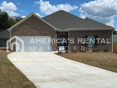 50 County Road 1020 Photo 1