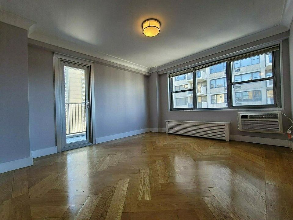 1st image of 50 W 97th St APT 15M