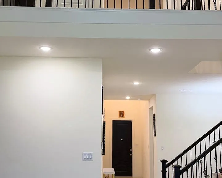 524 Oakmoss St — Photo 29