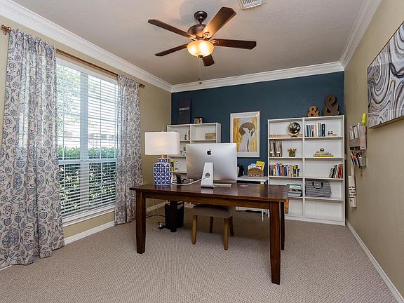 5th image of 2405 Centerbrook Ct