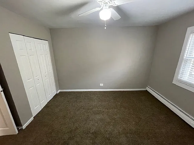 3 Dryden Pl #3-2D — Photo 3