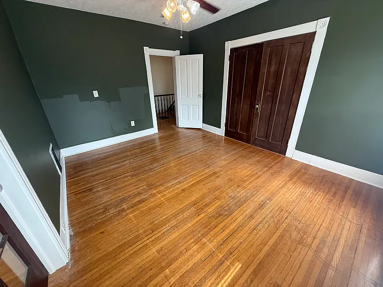 1132 S 14th St #1132 — Photo 12