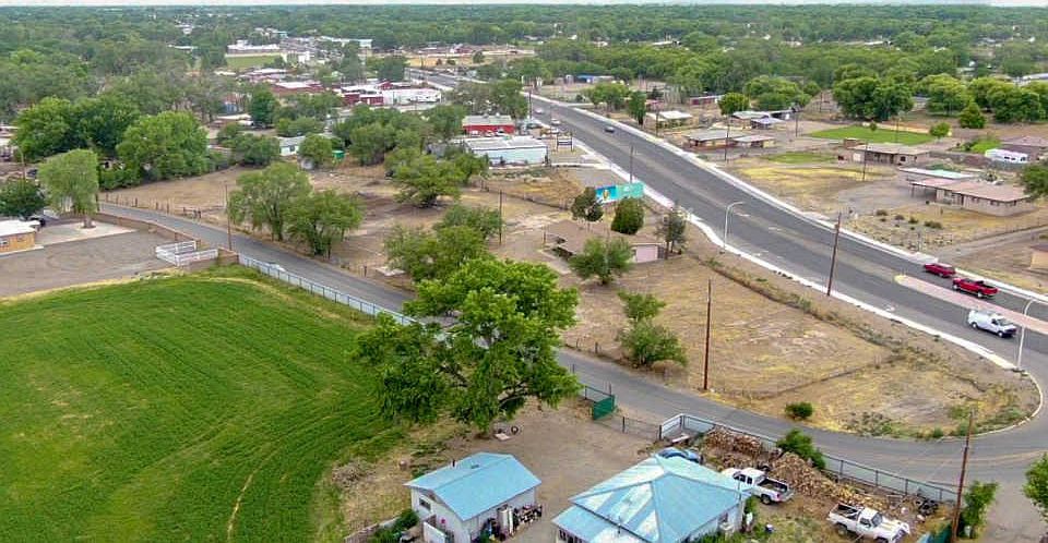 1st image of 3597 Highway 47