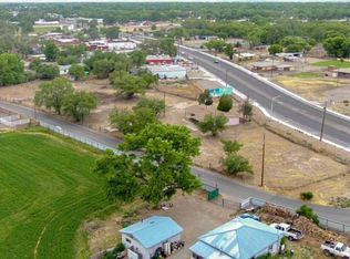 3597 Highway 47, Peralta, NM 87042