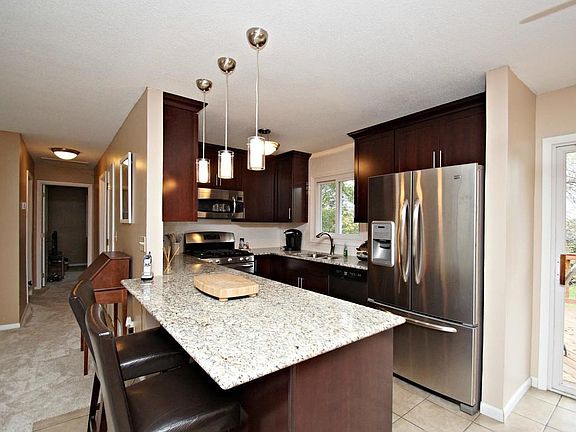 remxscan@gmail.com_20171016_132023.pdf