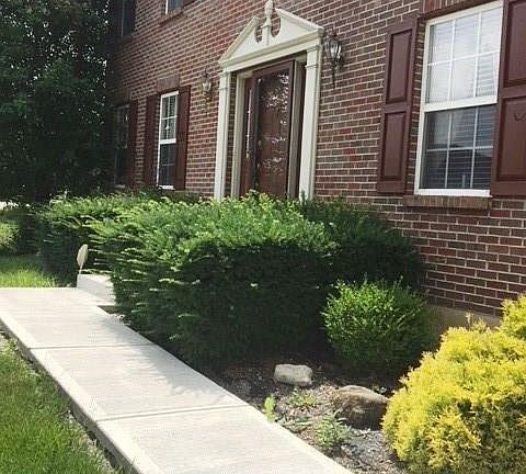 2nd image of 6195 Black Oak Pl