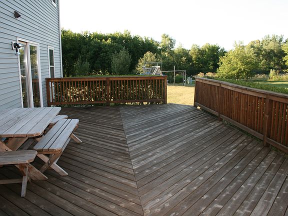 2nd image of 8010 S Chapel Hill Dr