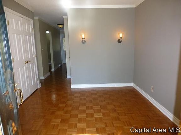 2nd image of 701 Trenton Dr