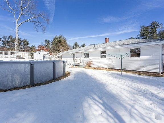 3rd image of 21 Sully Rd