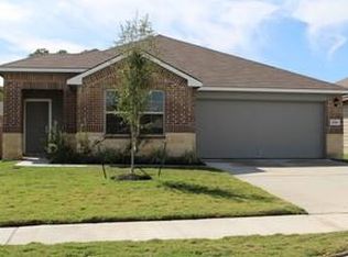 217 Rockbridge Dr, Huntsville, TX 77340