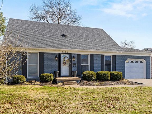 3rd image of 3875 Lewis Ln