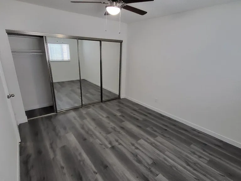 611 S Fir Ave — Photo 15